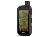 Garmin Montana 750i / 010-02347-01
