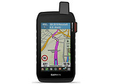 Garmin Montana 700i / 010-02347-11