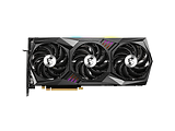 MSI GeForce RTX 3070 Ti GAMING X TRIO 8G 8GB GDDR6X 256Bit