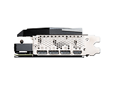 MSI GeForce RTX 3070 Ti GAMING X TRIO 8G 8GB GDDR6X 256Bit