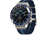 Garmin MARQ Captain Gen 2 / 010-02648-11