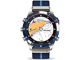 Garmin MARQ Captain Gen 2 / 010-02648-11