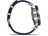 Garmin MARQ Captain Gen 2 / 010-02648-11
