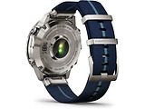 Garmin MARQ Captain Gen 2 / 010-02648-11