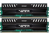 VIPER PV316G186C0K