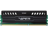 VIPER PV38G160C0