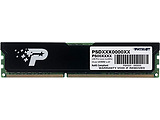 Patriot PSD38G16002H