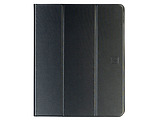 Tucano IPD12921L / Tablet Case for iPad Pro 12.9