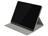 Tucano IPD12921L / Tablet Case for iPad Pro 12.9