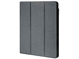 Tucano IPD12921L / Tablet Case for iPad Pro 12.9