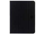 Tucano IPD109UPP / Tablet Case for iPad AIR 10.9