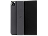 Tucano IPD109UPP / Tablet Case for iPad AIR 10.9