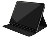 Tucano IPD109UPP / Tablet Case for iPad AIR 10.9