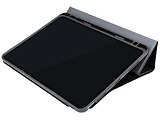 Tucano IPD109UPP / Tablet Case for iPad AIR 10.9