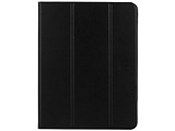 Tucano IPD1121PRE / Tablet Case for iPad Pro 11