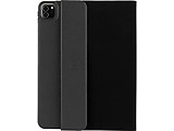 Tucano IPD1121PRE / Tablet Case for iPad Pro 11