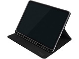 Tucano IPD1121PRE / Tablet Case for iPad Pro 11