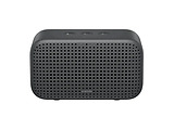 Xiaomi Smart Speaker Lite