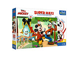 Trefl 24 SUPER MAXI