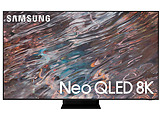 Samsung QE65QN800AT / 65 Neo QLED 8K Tizen