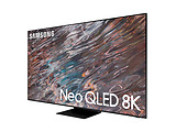 Samsung QE65QN800AT / 65 Neo QLED 8K Tizen