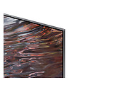Samsung QE65QN800AT / 65 Neo QLED 8K Tizen