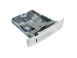 Canon FM1-R683-000000