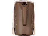 Braun WK300 Beige