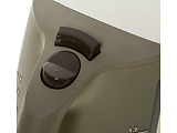 Braun WK300 Beige