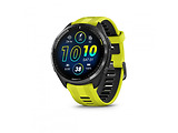 Garmin Forerunner 965 / 010-02809