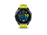 Garmin Forerunner 965 / 010-02809