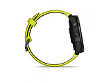 Garmin Forerunner 965 / 010-02809