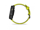 Garmin Forerunner 965 / 010-02809