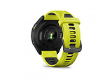 Garmin Forerunner 965 / 010-02809