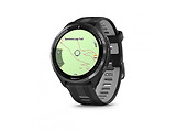 Garmin Forerunner 965 / 010-02809