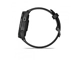 Garmin Forerunner 965 / 010-02809