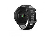 Garmin Forerunner 965 / 010-02809