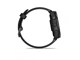 Garmin Forerunner 965 / 010-02809