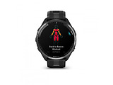 Garmin Forerunner 965 / 010-02809