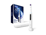 Braun Oral-B iO Series 5 White