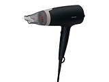 Philips BHD351/10