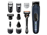 Braun MGK7330