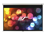 EliteScreens M80NWV / 80 / 163 x 122