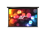 EliteScreens VMAX120UWH2 / 120 / 266 x 149