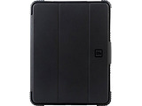 Tucano IPD109EDU / Tablet Case for IPad AIR 10.9