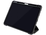 Tucano IPD109EDU / Tablet Case for IPad AIR 10.9
