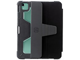 Tucano IPD109EDU / Tablet Case for IPad AIR 10.9