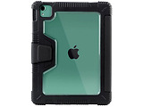 Tucano IPD109EDU / Tablet Case for IPad AIR 10.9