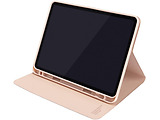 Tucano IPD109MT / Tablet Case for iPad AIR 10.9