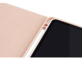 Tucano IPD109MT / Tablet Case for iPad AIR 10.9
